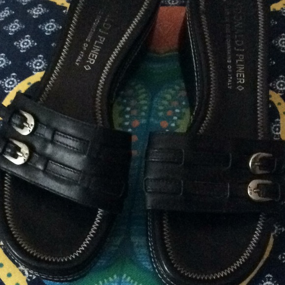 Slides - Picture 2 of 6